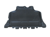 SEAT LEON- 13/20; KARTER MUHAFAZA PLASTİĞİ (DİZEL) (OTOMATİK