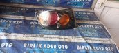 Oto Çıkma Parça / Mazda / 626 / Far & Stop / Sol Arka Stop / Çıkma Parça 