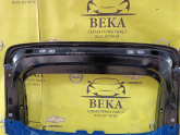 Oto Çıkma Parça / Opel / Corsa / Kaporta & Karoser / Bagaj Kapağı / Çıkma Parça 