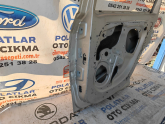 Oto Çıkma Parça / Fiat / Linea / Kaporta & Karoser / Sağ Arka Kapı / Çıkma Parça 