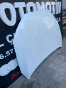 Oto Çıkma Parça / Audi / A3 / Kaporta & Karoser / Kaput / Çıkma Parça 