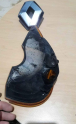 Oto Çıkma Parça / Renault / Modus / Tampon / Tampon Sinyali / Çıkma Parça 