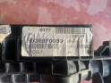 Oto Çıkma Parça / Citroen / C3 / Radyatör / Su Radyatörü / Çıkma Parça 