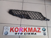 Oto Çıkma Parça / Mercedes / CLA / Tampon / Tampon Izgarası / Çıkma Parça 