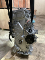 Oto Çıkma Parça / Toyota / Corolla / Motor / Motor (komple) / Çıkma Parça 