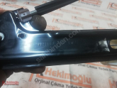 Oto Çıkma Parça / Volkswagen / Golf / Oto Cam / Cam Krikosu / Çıkma Parça 