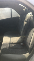 Oto Çıkma Parça / Mazda / 323 / Koltuk & Döşeme / Koltuk Takımı / Çıkma Parça 
