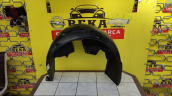 Oto Çıkma Parça / Opel / Insignia / Kaporta & Karoser / Davlumbaz / Çıkma Parça 