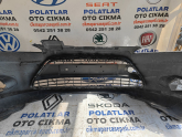 Oto Çıkma Parça / Ford / Fiesta / Tampon / Ön Tampon / Çıkma Parça 