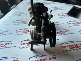 Oto Çıkma Parça / Toyota / Corolla / Direksiyon / Direksiyon Pompası / Çıkma Parça 
