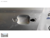 Oto Çıkma Parça / Audi / A3 / Kaporta & Karoser / Sol Ön Kapı / Çıkma Parça 