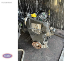 Oto Çıkma Parça / Renault / Clio / Motor / Motor (komple) / Çıkma Parça 