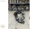 Oto Çıkma Parça / Iveco - Otoyol / 130 / Motor / Motor (komple) / Çıkma Parça 