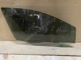 Oto Çıkma Parça / Volkswagen / Polo / Oto Cam / Kapı Camları / Çıkma Parça 