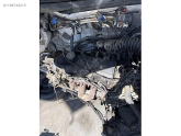 Oto Çıkma Parça / Hyundai / Accent / Motor / Külbütör Kapağı / Çıkma Parça 