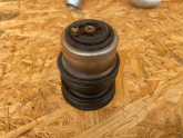 Oto Çıkma Parça / Porsche / Panamera / Motor / Termostat / Çıkma Parça 