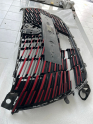 Oto Çıkma Parça / Peugeot / 208 / Kaporta & Karoser / Panjur / Çıkma Parça 