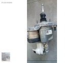 7T1614105L FREN ANA MERKEZİ WESTANOZ
