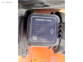 Oto Çıkma Parça / Renault / Megane / Direksiyon / Açı Sensörü / Çıkma Parça 
