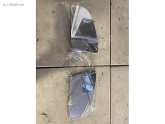 Oto Çıkma Parça / Audi / A4 / Ayna / Ayna Camı / Sıfır Parça 