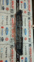 MG ZS ALT PANJUR ORJİNAL ÇIKMA YEDEK PARÇA MG ZS ALT PANJUR ORJİNAL ÇIKMA YEDEK PARÇA