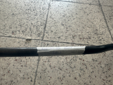 Oto Çıkma Parça / Hyundai / Accent / Tampon / Tampon Demiri / Çıkma Parça 