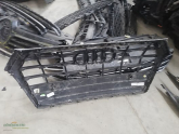Oto Çıkma Parça / Audi / Q5 / Arma & Yazı / Panjur Arması / Çıkma Parça 