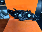 Oto Çıkma Parça / Toyota / Corolla / Far & Stop / Sol Ön Far / Çıkma Parça 