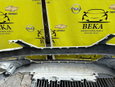 Oto Çıkma Parça / Peugeot / 301 / Tampon / Ön Tampon / Çıkma Parça 