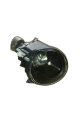 Ford Mondeo Sağ Sis Lambası mk2 1997-2001 (DEPO)