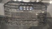 Oto Çıkma Parça / Audi / A6 / Kaporta & Karoser / Panjur / Çıkma Parça 