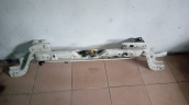 Oto Çıkma Parça / Fiat / Fiorino / Kaporta & Karoser / Ön Panel / Çıkma Parça 