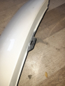 Oto Çıkma Parça / Peugeot / 508 / Tampon / Tampon Kaplaması / Çıkma Parça 