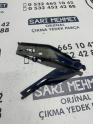 Oto Çıkma Parça / Seat / Ibiza / Kaporta & Karoser / Kaput Menteşesi / Çıkma Parça 