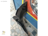 Oto Çıkma Parça / Citroen / C2 / Kaporta & Karoser / Sol Ön Çamurluk / Çıkma Parça 