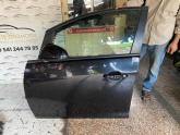 OPEL ASTRA J SOL ÖN KAPI DÖŞEMESİ ORJİNAL ÇIKMA 2012-2020