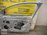 Oto Çıkma Parça / Renault / Megane / Kaporta & Karoser / Sağ Ön Kapı / Çıkma Parça 