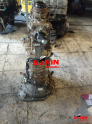 FORD - RANGER / WL 2.5 TDCİ DİZEL MANUEL ŞANZIMAN (4X2)