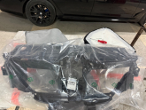 Oto Çıkma Parça / Renault / Megane / Arma & Yazı / Panjur Arması / Çıkma Parça 