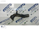 Oto Çıkma Parça / Mini / Cooper / Alt Takım / Radyatör Traversi / Çıkma Parça 