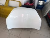 Oto Çıkma Parça / Fiat / Doblo / Kaporta & Karoser / Kaput / Çıkma Parça 