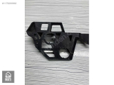 Oto Çıkma Parça / Peugeot / 3008 / Tampon / Tampon Braketi / Çıkma Parça 