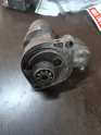 Opel corsa b 1.7 marş dinamosu