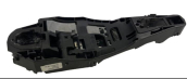 Oto Çıkma Parça / Citroen / C5 / Koltuk & Döşeme / İç Kapı Kolu / Çıkma Parça 