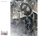 Oto Çıkma Parça / Ford / Focus / Şanzıman / Şanzıman Komple / Çıkma Parça 
