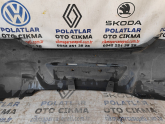 Oto Çıkma Parça / Hyundai / i20 / Tampon / Arka Tampon / Çıkma Parça 
