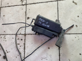 OPEL CORSA E 1.4 KANİSTER ÇIKMA 39171637 CANCAN OPEL