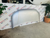 Oto Çıkma Parça / Volkswagen / Transporter / Kaporta & Karoser / Kaput / Çıkma Parça 
