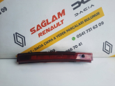 Oto Çıkma Parça / Renault / Captur / Far & Stop / Bagaj Stop / Çıkma Parça 