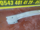 Oto Çıkma Parça / Renault / Latitude / Tampon / Tampon Demiri / Çıkma Parça 